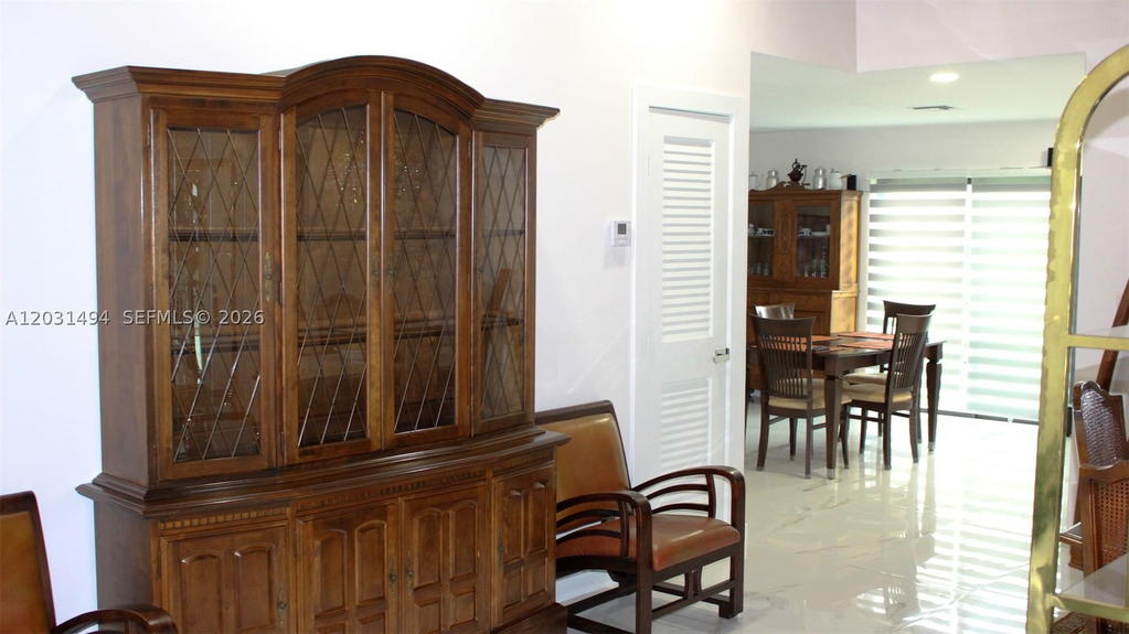 Real estate property located at 14680 107th Ter, Miami-dade, Ramas Of Kendall, Miami, FL