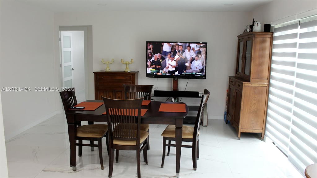 Real estate property located at 14680 107th Ter, Miami-dade, Ramas Of Kendall, Miami, FL
