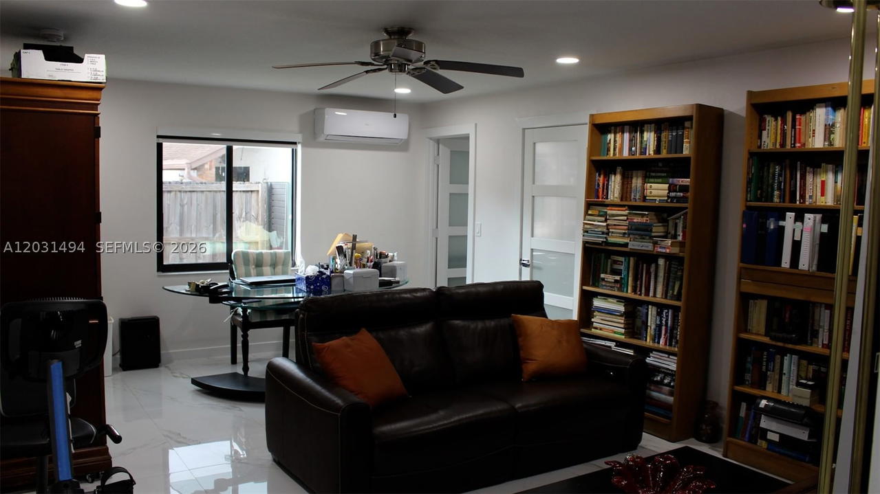 Real estate property located at 14680 107th Ter, Miami-dade, Ramas Of Kendall, Miami, FL