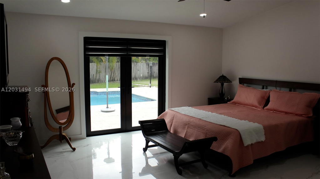 Real estate property located at 14680 107th Ter, Miami-dade, Ramas Of Kendall, Miami, FL