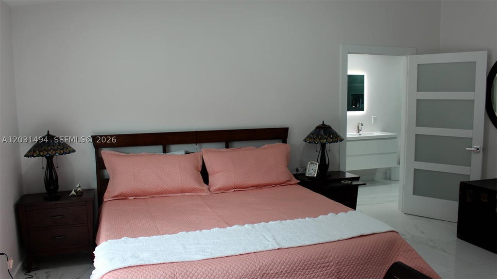 Real estate property located at 14680 107th Ter, Miami-dade, Ramas Of Kendall, Miami, FL