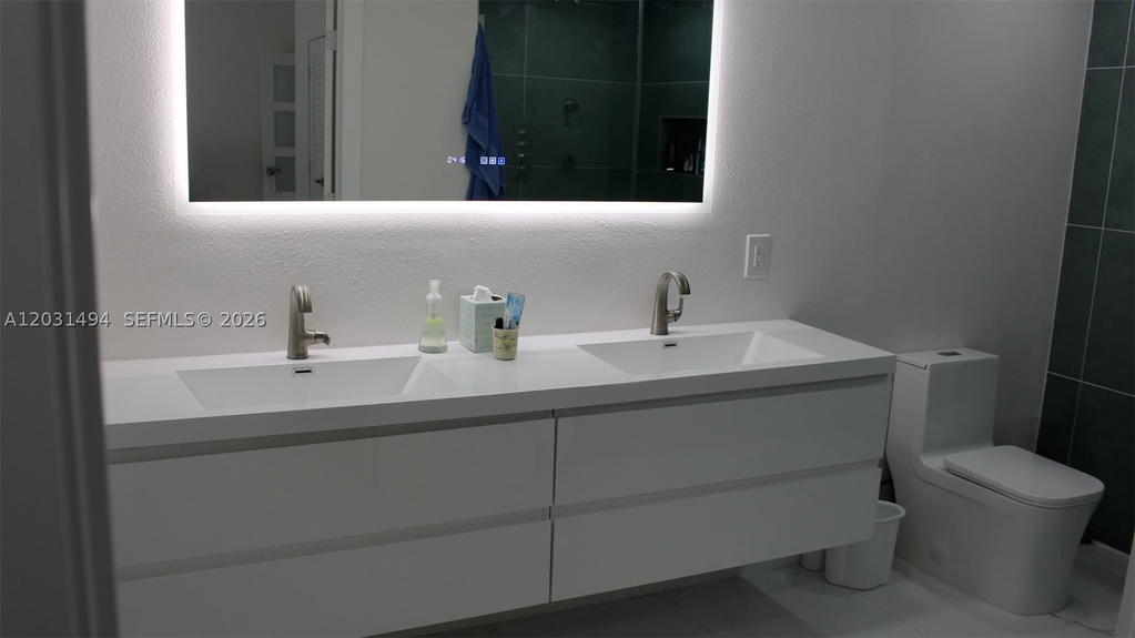 Real estate property located at 14680 107th Ter, Miami-dade, Ramas Of Kendall, Miami, FL