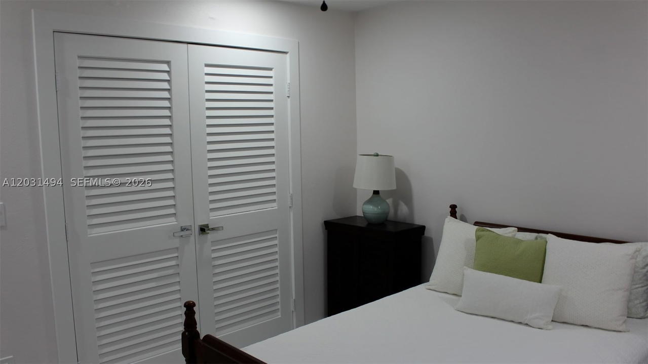 Real estate property located at 14680 107th Ter, Miami-dade, Ramas Of Kendall, Miami, FL