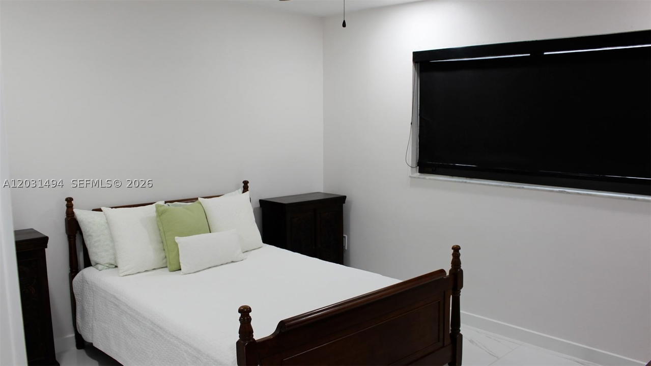 Real estate property located at 14680 107th Ter, Miami-dade, Ramas Of Kendall, Miami, FL