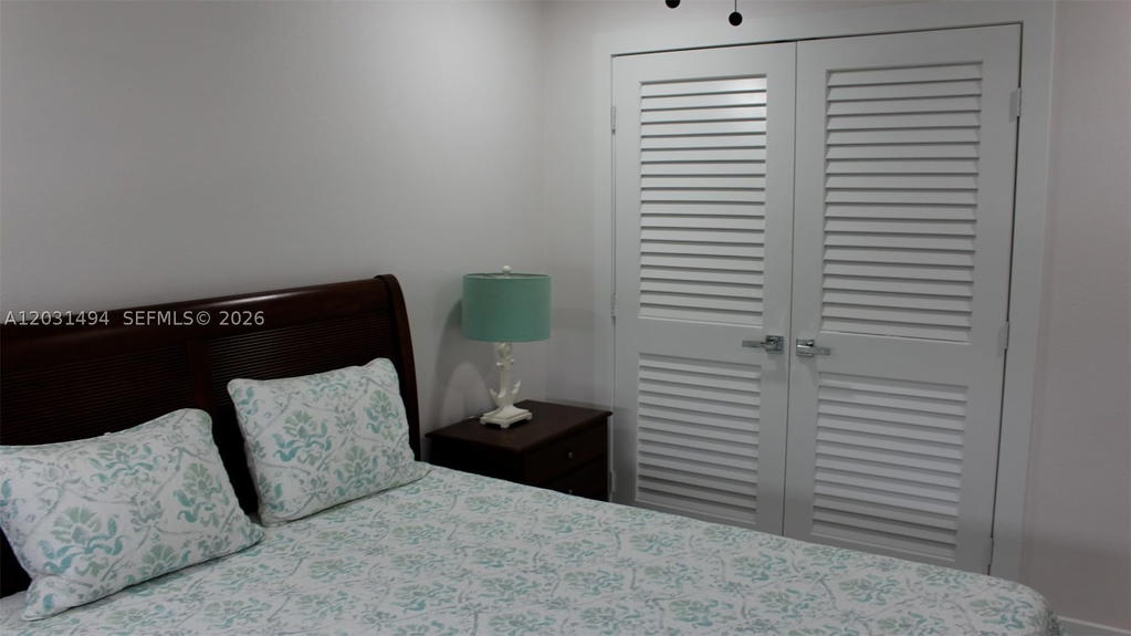 Real estate property located at 14680 107th Ter, Miami-dade, Ramas Of Kendall, Miami, FL