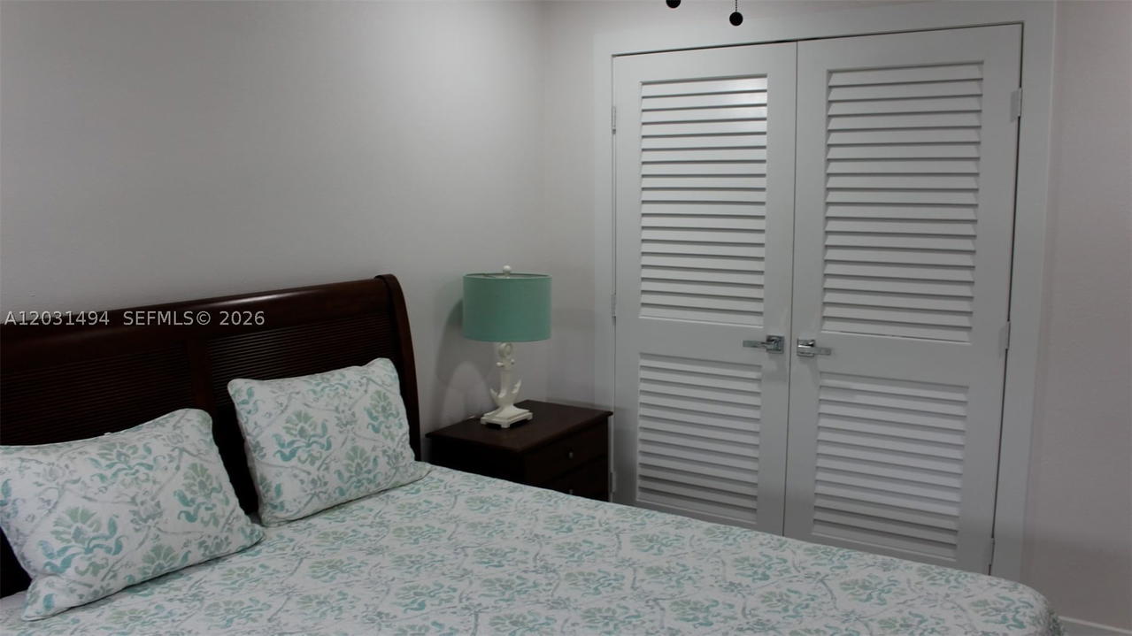 Real estate property located at 14680 107th Ter, Miami-dade, Ramas Of Kendall, Miami, FL