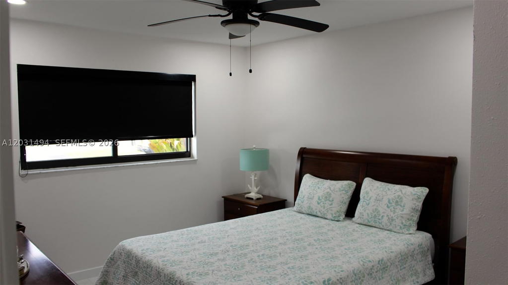 Real estate property located at 14680 107th Ter, Miami-dade, Ramas Of Kendall, Miami, FL