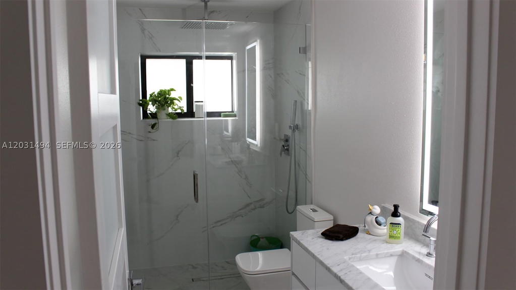 Real estate property located at 14680 107th Ter, Miami-dade, Ramas Of Kendall, Miami, FL
