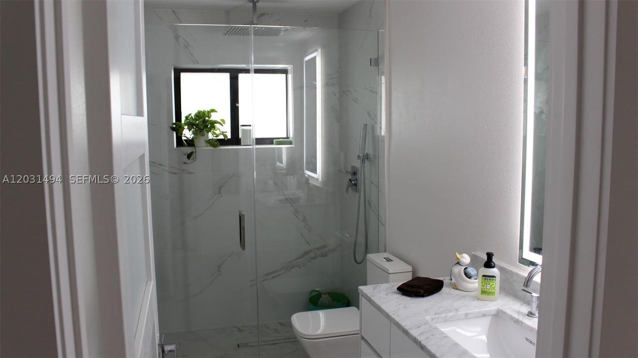 Real estate property located at 14680 107th Ter, Miami-dade, Ramas Of Kendall, Miami, FL