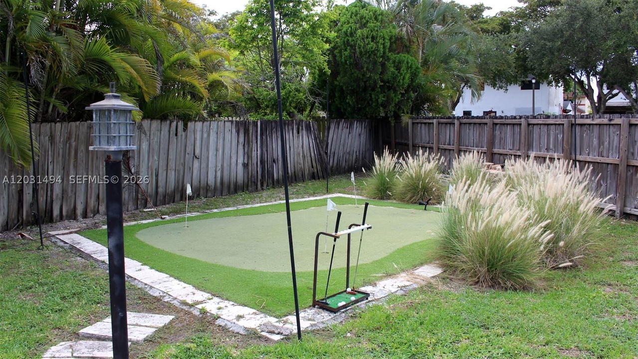 Real estate property located at 14680 107th Ter, Miami-dade, Ramas Of Kendall, Miami, FL