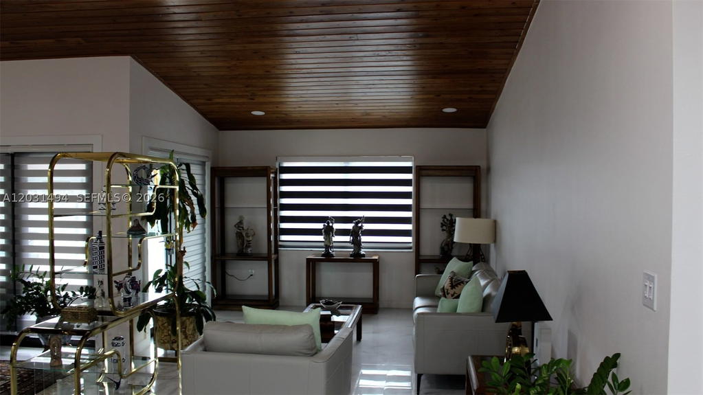Real estate property located at 14680 107th Ter, Miami-dade, Ramas Of Kendall, Miami, FL