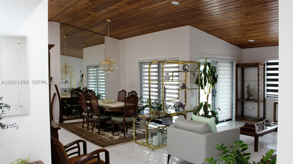 Real estate property located at 14680 107th Ter, Miami-dade, Ramas Of Kendall, Miami, FL