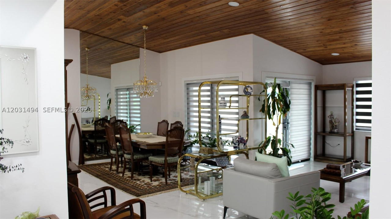 Real estate property located at 14680 107th Ter, Miami-dade, Ramas Of Kendall, Miami, FL