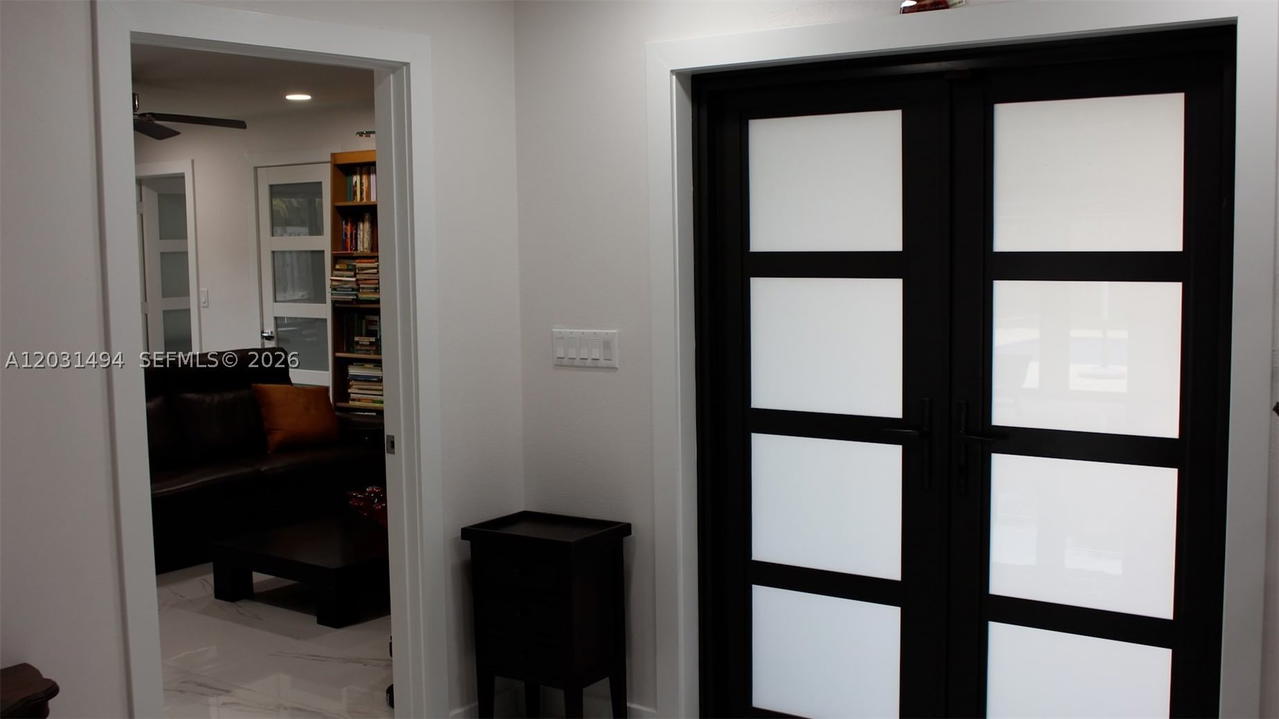 Real estate property located at 14680 107th Ter, Miami-dade, Ramas Of Kendall, Miami, FL