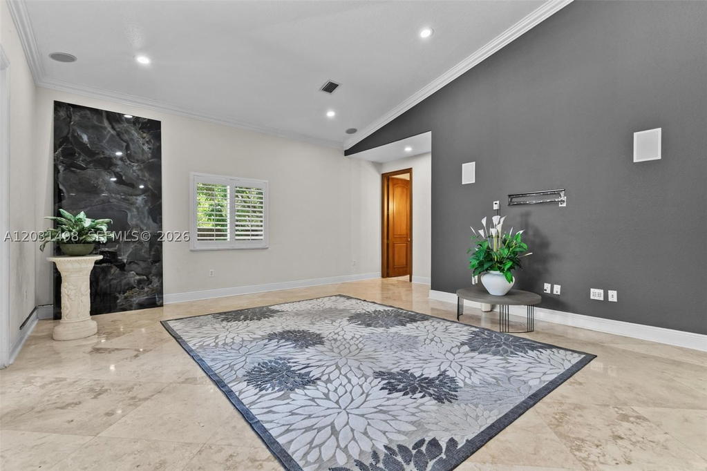 Real estate property located at 19382 293rd St, Miami-dade, Biscado Ests Sec 1, Homestead, FL