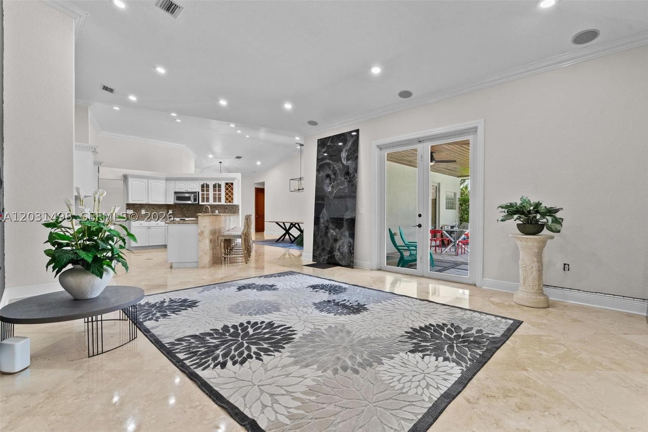 Real estate property located at 19382 293rd St, Miami-dade, Biscado Ests Sec 1, Homestead, FL