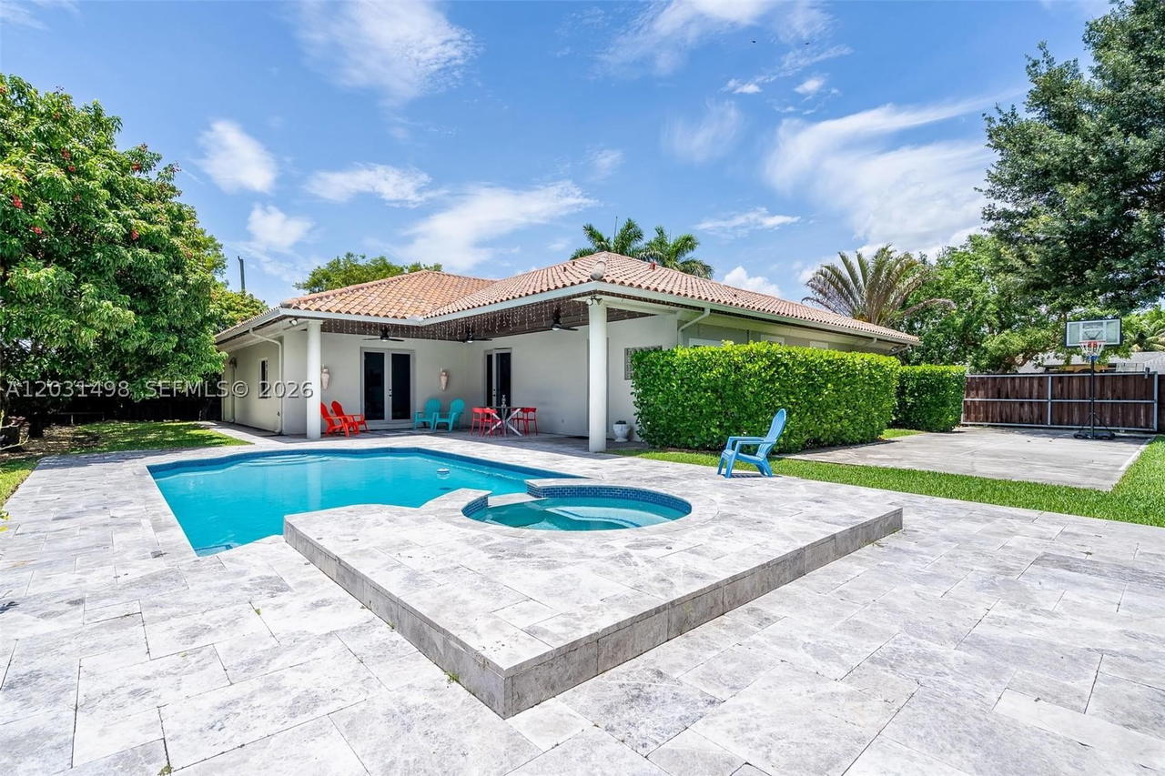 Real estate property located at 19382 293rd St, Miami-dade, Biscado Ests Sec 1, Homestead, FL