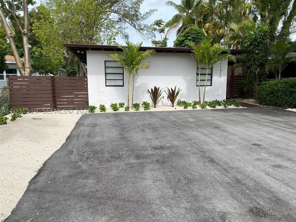 Real estate property located at 11310 Peachtree Dr, Miami-dade, Biscayne Blvd Park, Miami, FL