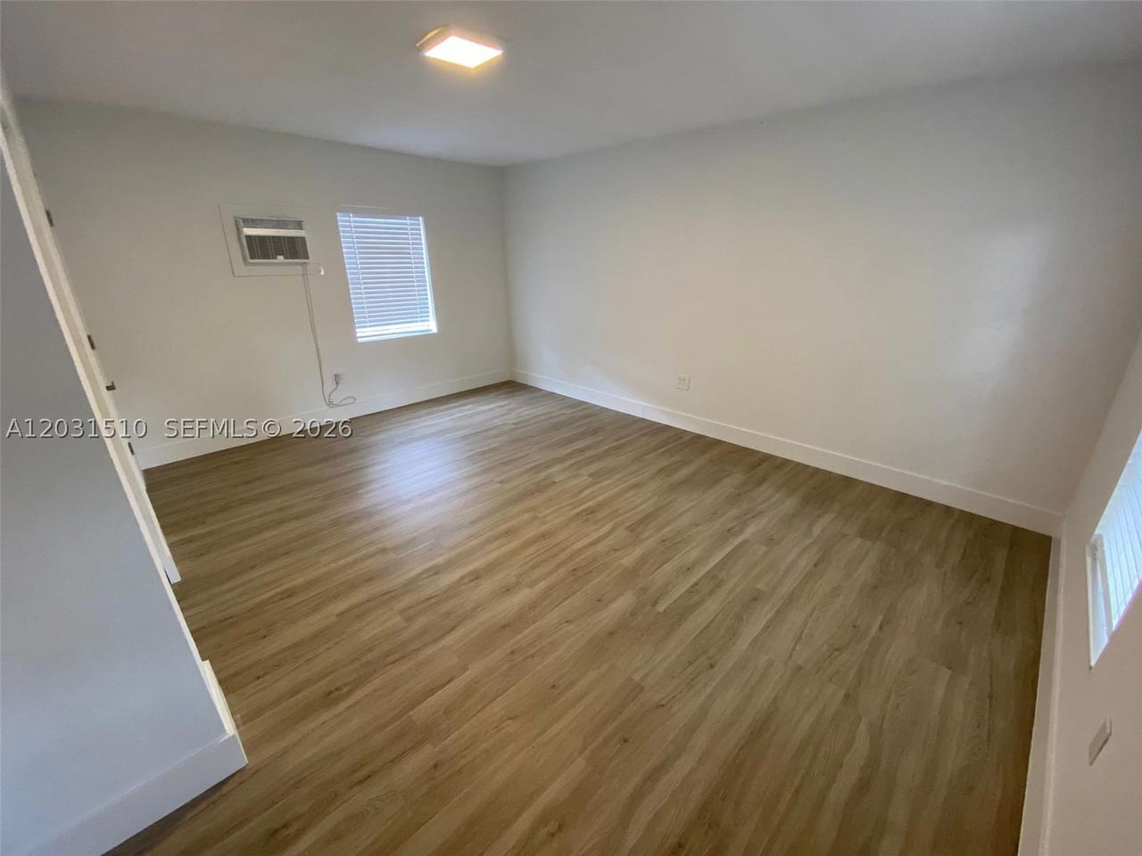 Real estate property located at 11310 Peachtree Dr, Miami-dade, Biscayne Blvd Park, Miami, FL