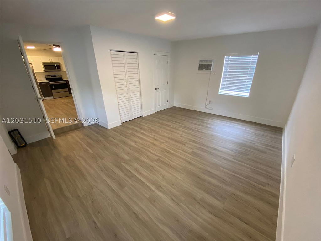 Real estate property located at 11310 Peachtree Dr, Miami-dade, Biscayne Blvd Park, Miami, FL