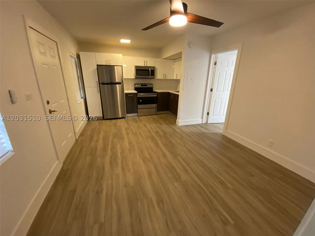 Real estate property located at 11310 Peachtree Dr, Miami-dade, Biscayne Blvd Park, Miami, FL