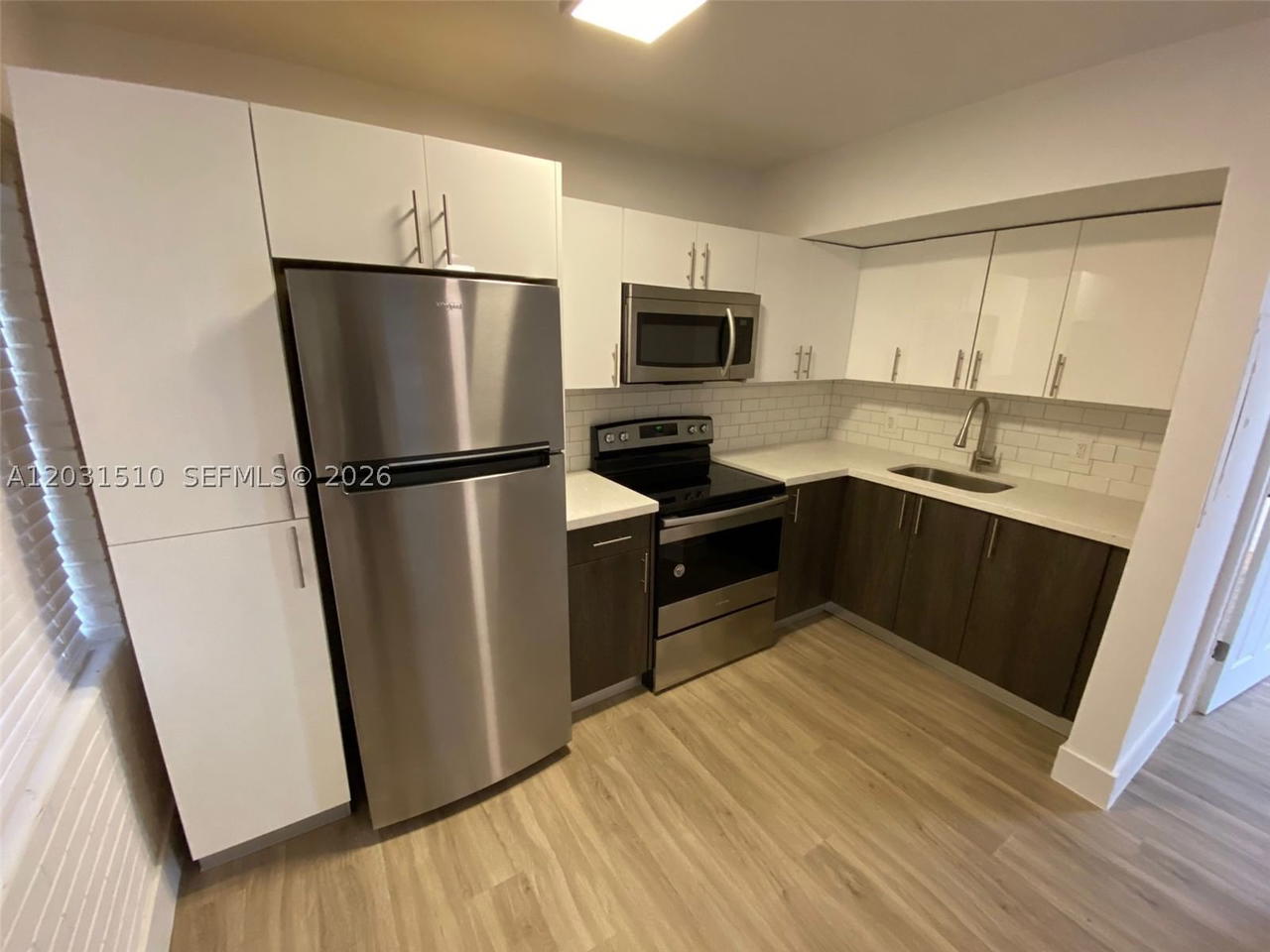 Real estate property located at 11310 Peachtree Dr, Miami-dade, Biscayne Blvd Park, Miami, FL