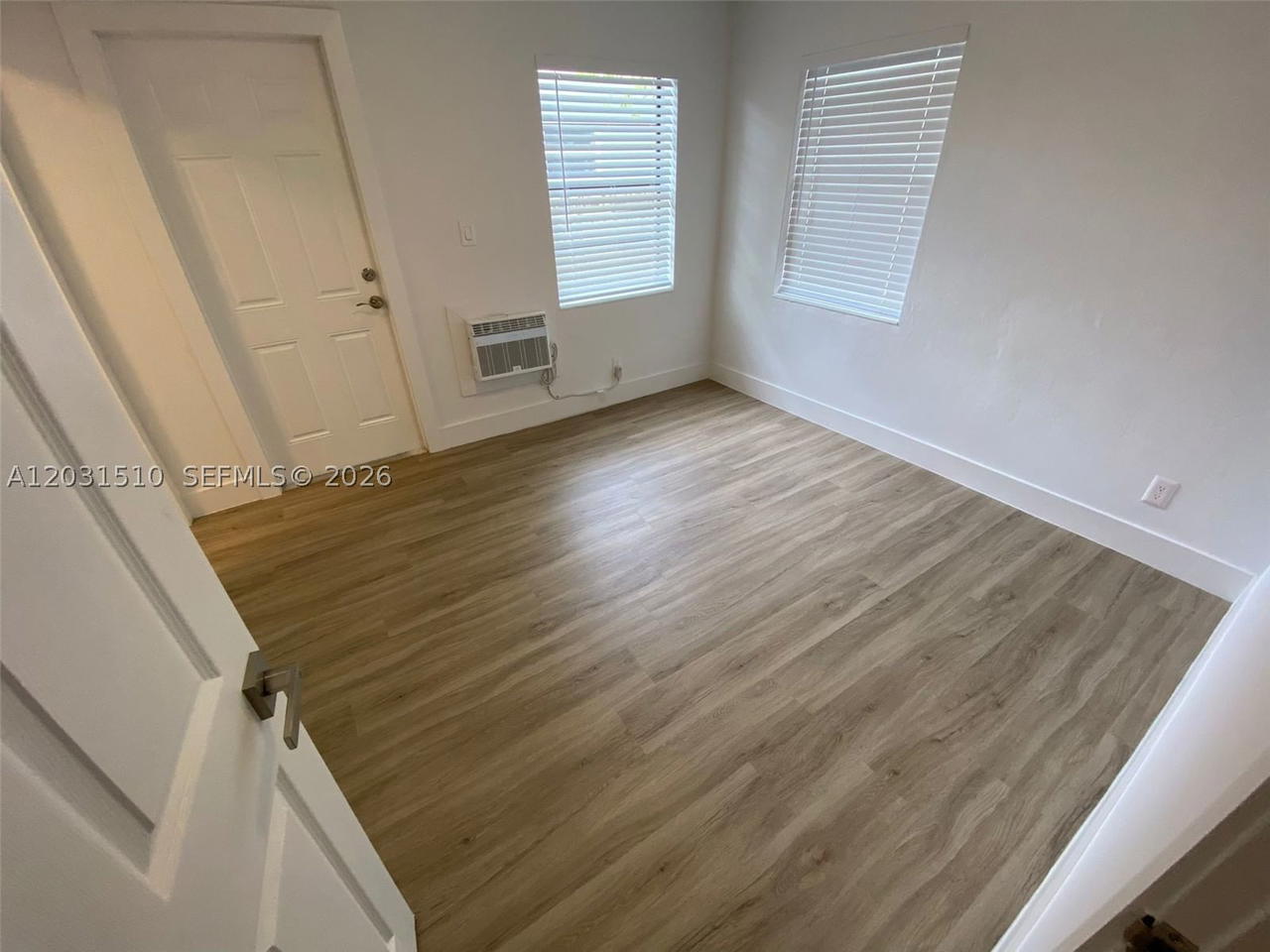 Real estate property located at 11310 Peachtree Dr, Miami-dade, Biscayne Blvd Park, Miami, FL