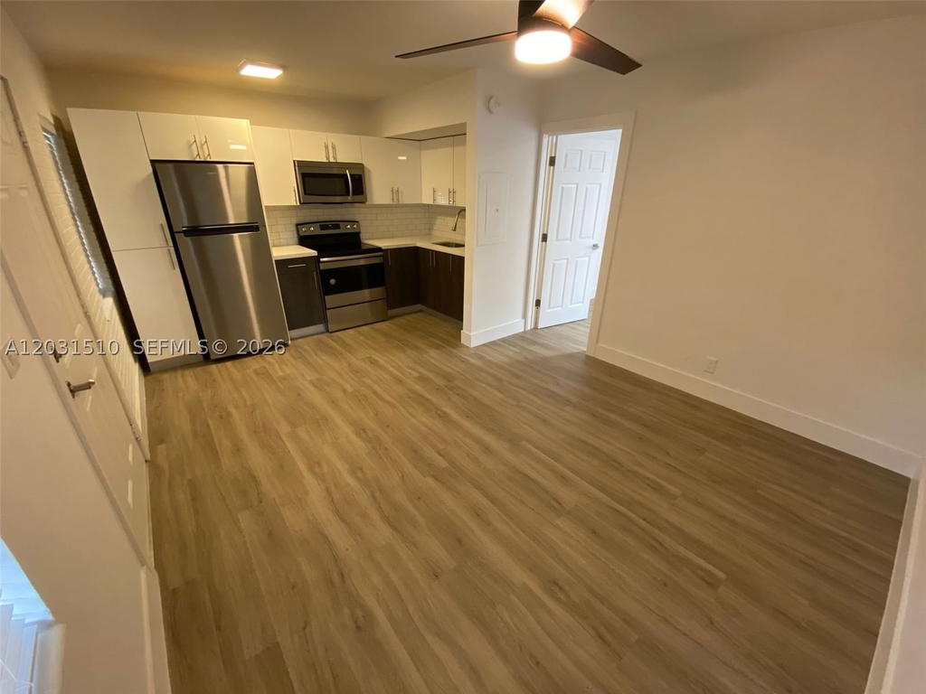 Real estate property located at 11310 Peachtree Dr, Miami-dade, Biscayne Blvd Park, Miami, FL