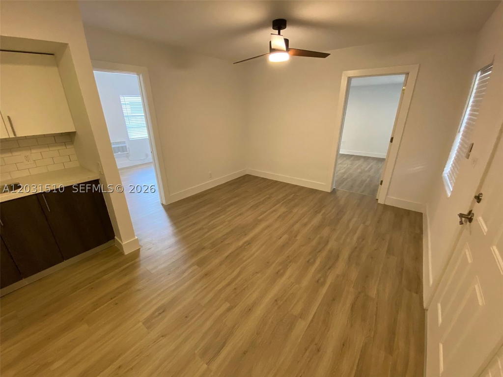 Real estate property located at 11310 Peachtree Dr, Miami-dade, Biscayne Blvd Park, Miami, FL