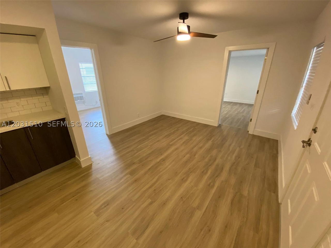 Real estate property located at 11310 Peachtree Dr, Miami-dade, Biscayne Blvd Park, Miami, FL