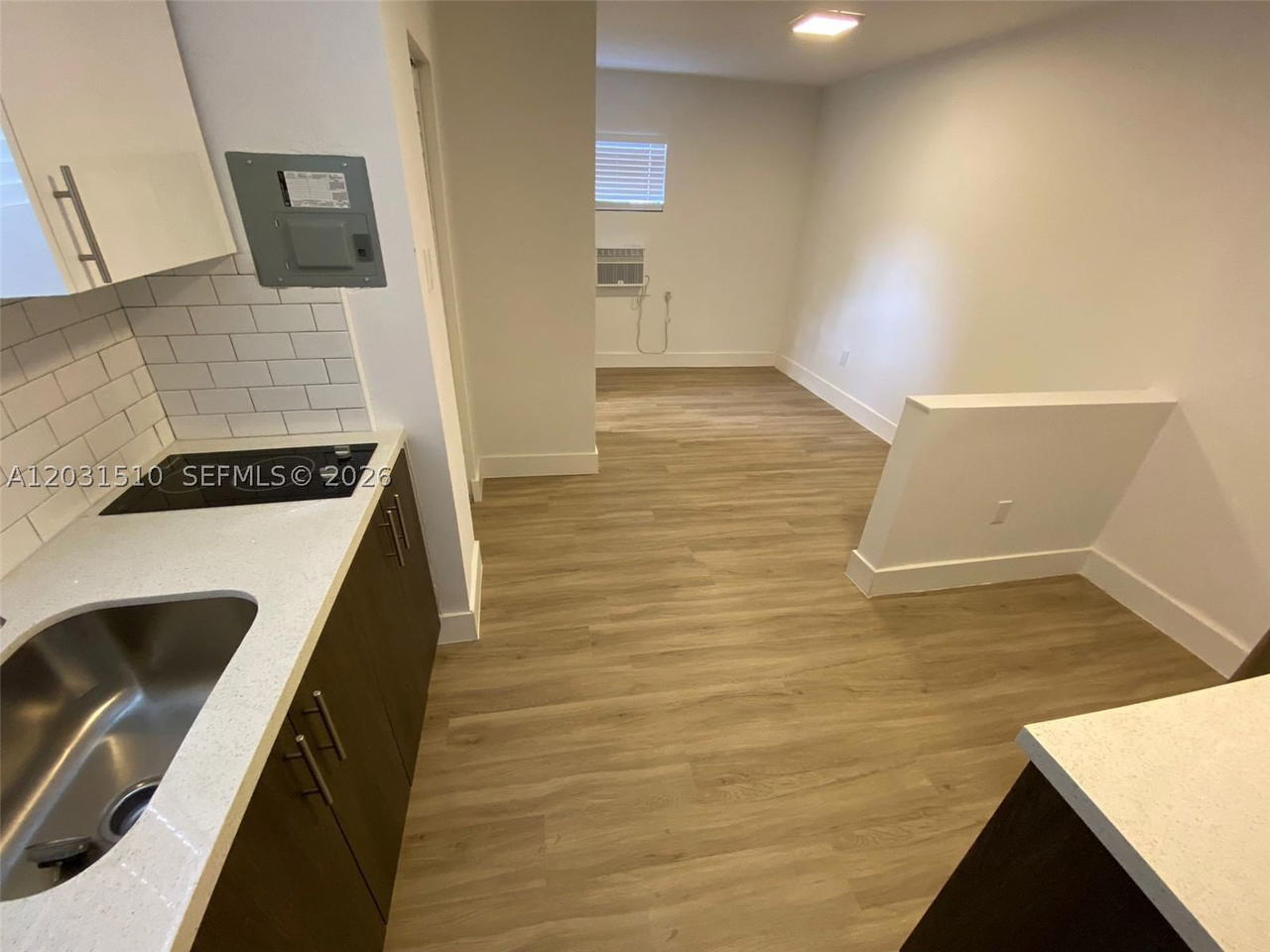 Real estate property located at 11310 Peachtree Dr, Miami-dade, Biscayne Blvd Park, Miami, FL