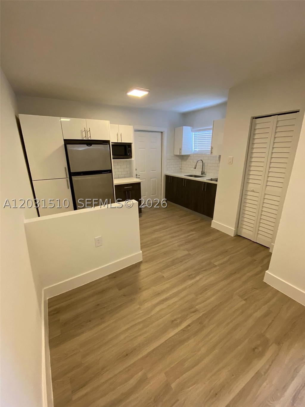Real estate property located at 11310 Peachtree Dr, Miami-dade, Biscayne Blvd Park, Miami, FL