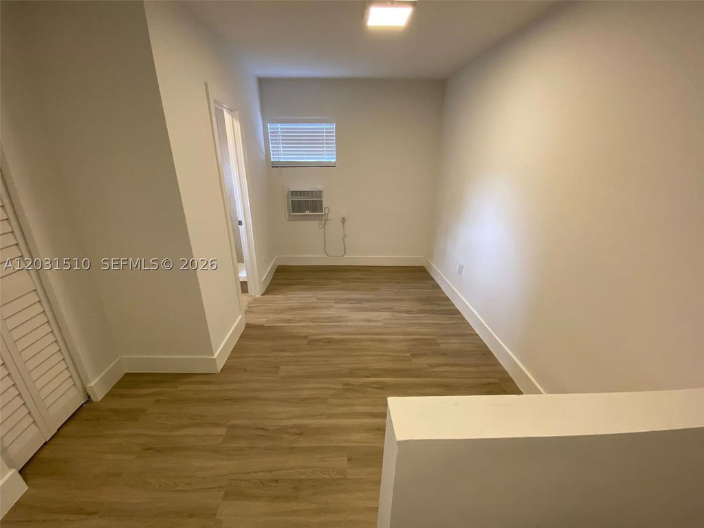 Real estate property located at 11310 Peachtree Dr, Miami-dade, Biscayne Blvd Park, Miami, FL