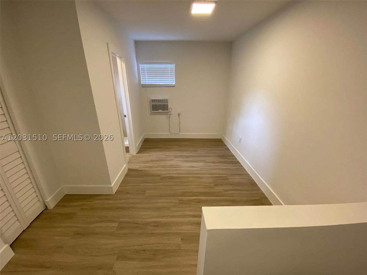 Real estate property located at 11310 Peachtree Dr, Miami-dade, Biscayne Blvd Park, Miami, FL