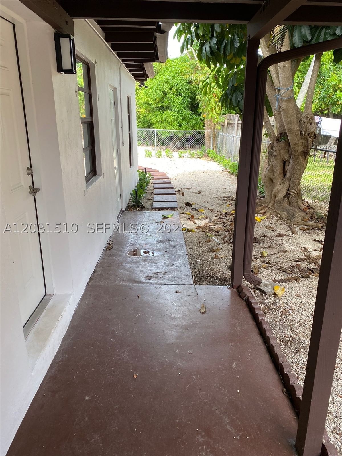 Real estate property located at 11310 Peachtree Dr, Miami-dade, Biscayne Blvd Park, Miami, FL