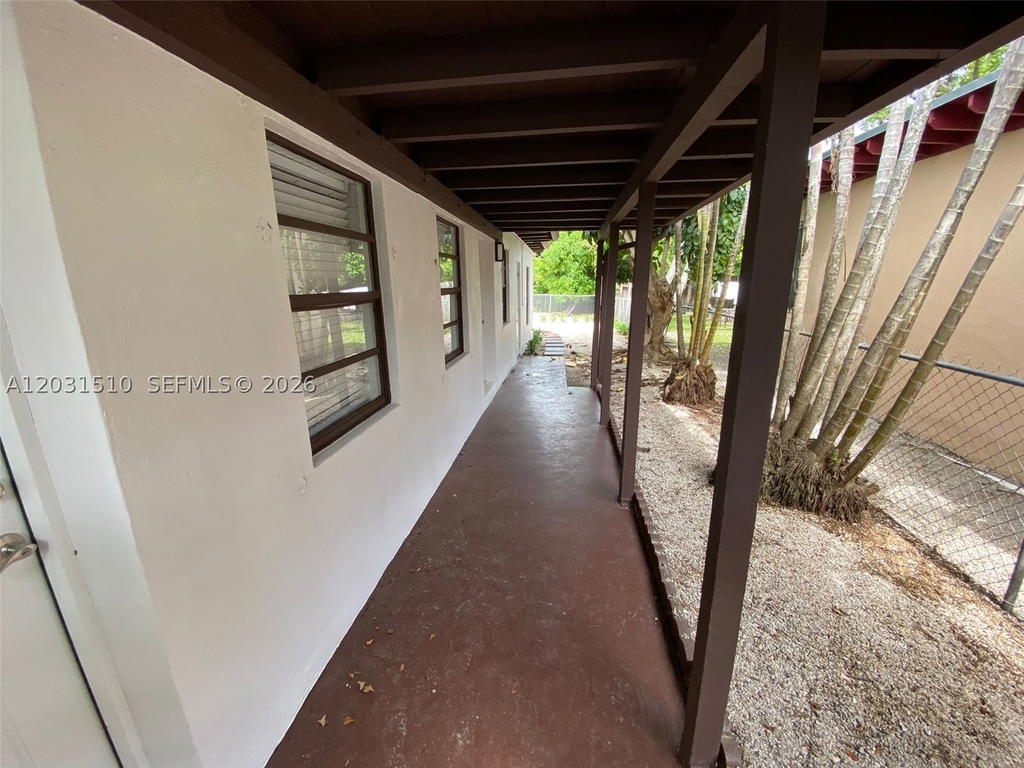 Real estate property located at 11310 Peachtree Dr, Miami-dade, Biscayne Blvd Park, Miami, FL