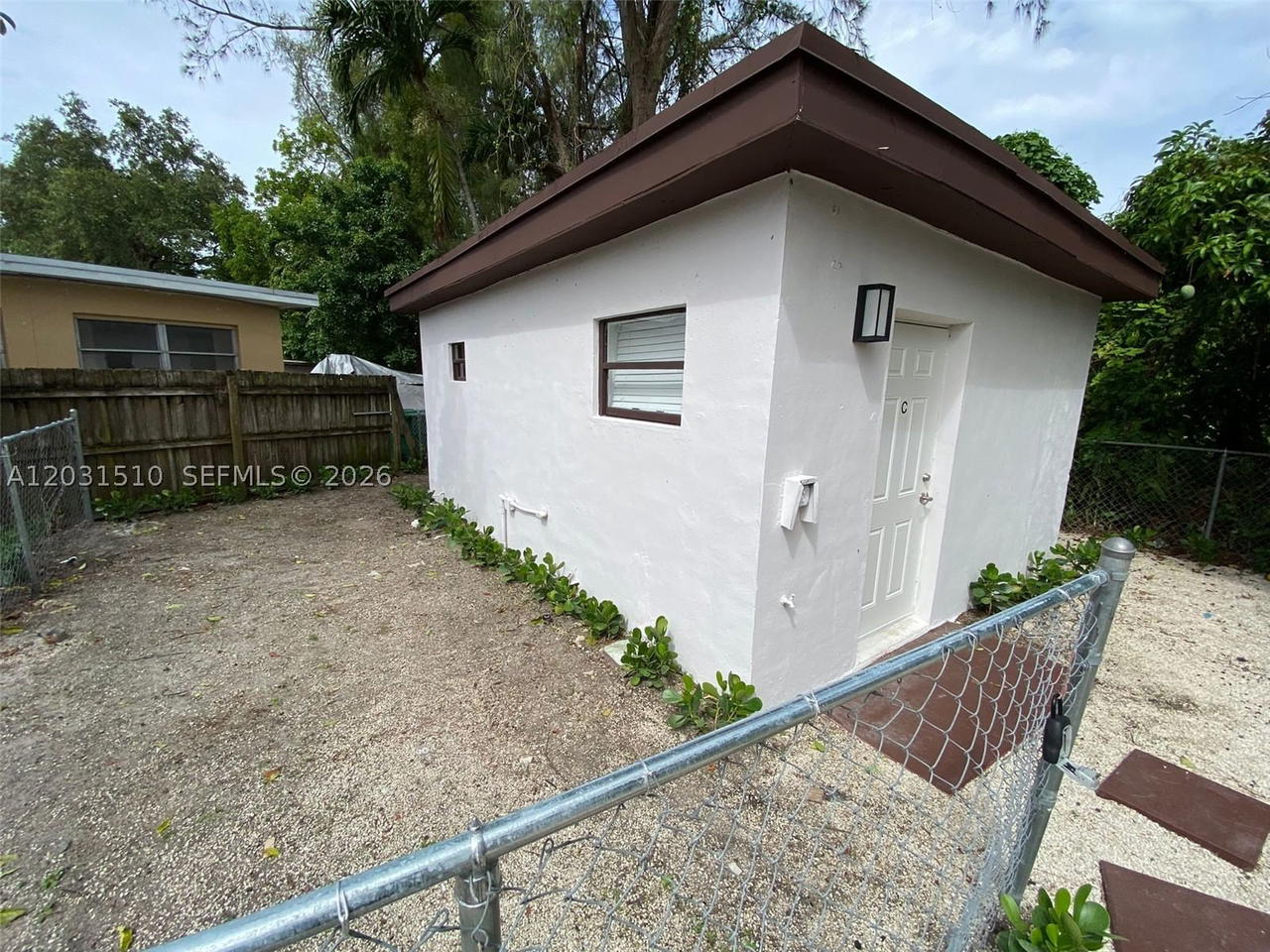 Real estate property located at 11310 Peachtree Dr, Miami-dade, Biscayne Blvd Park, Miami, FL