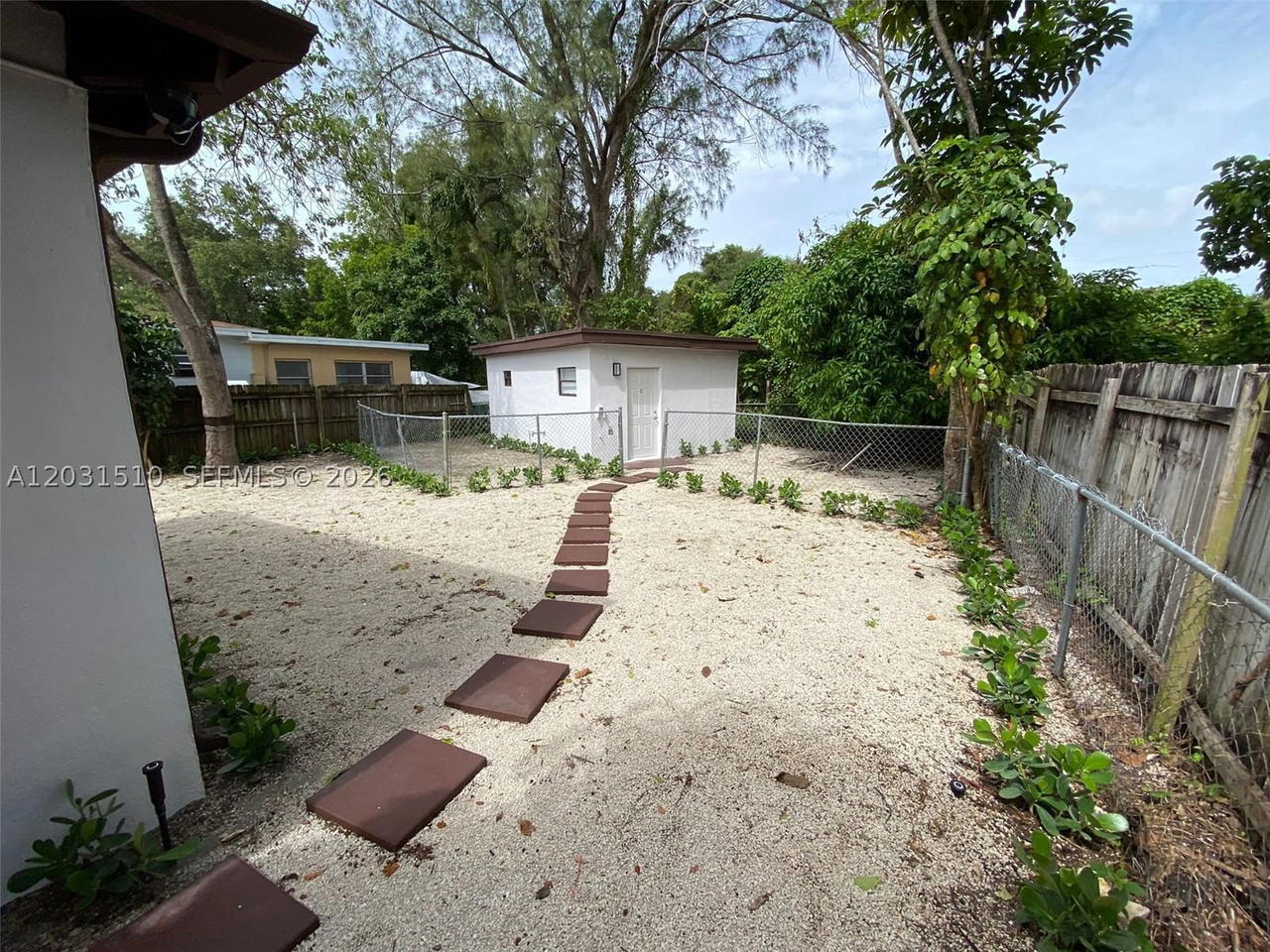 Real estate property located at 11310 Peachtree Dr, Miami-dade, Biscayne Blvd Park, Miami, FL