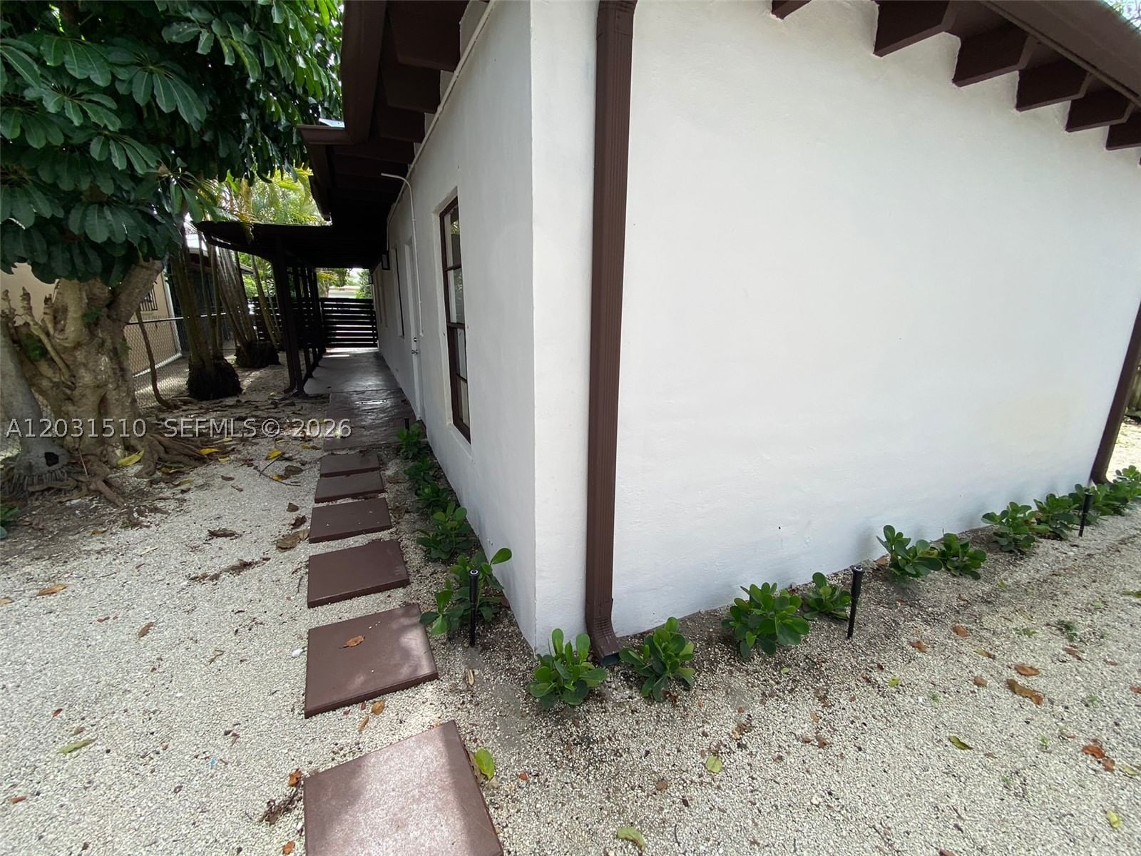 Real estate property located at 11310 Peachtree Dr, Miami-dade, Biscayne Blvd Park, Miami, FL