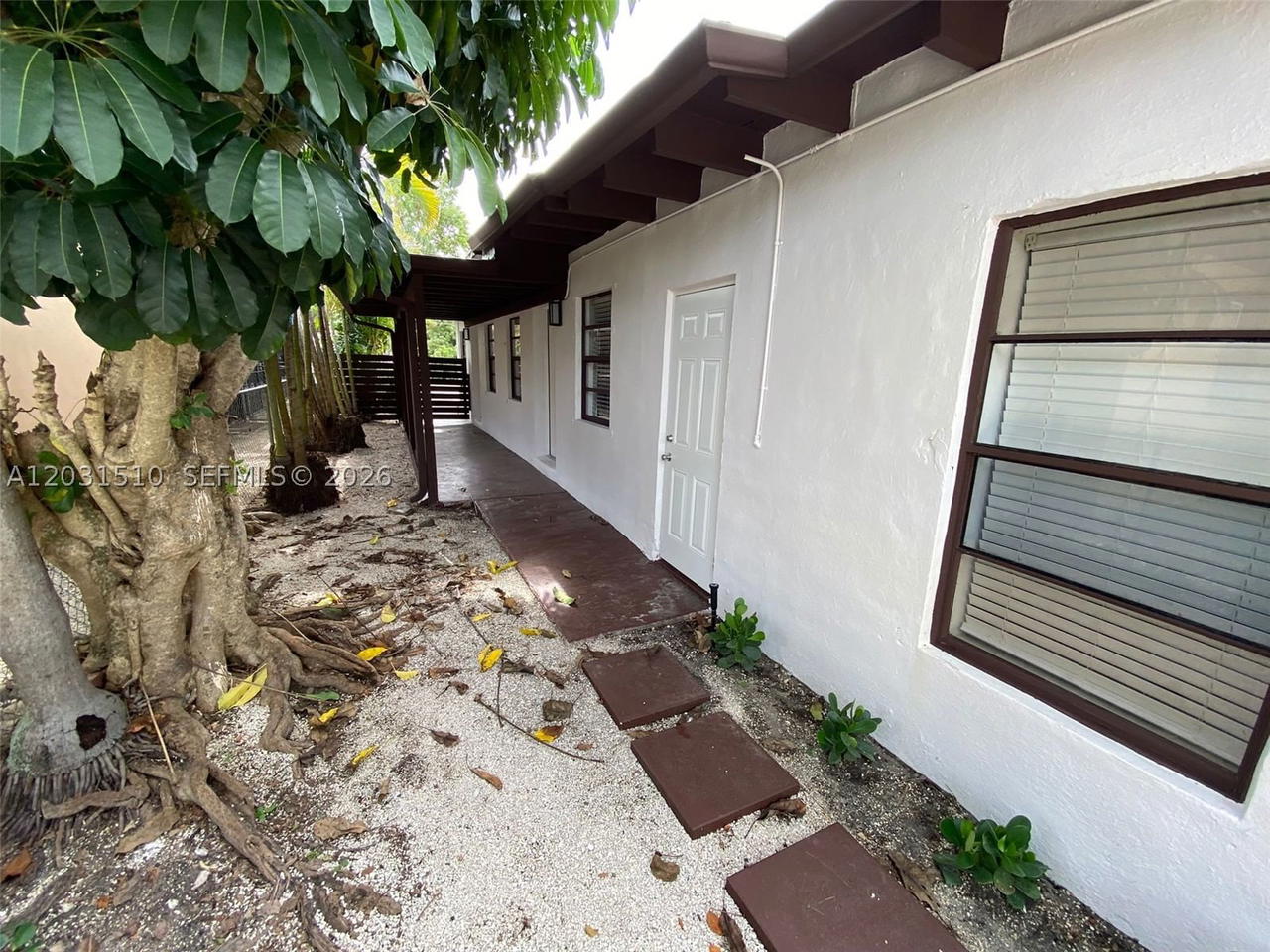 Real estate property located at 11310 Peachtree Dr, Miami-dade, Biscayne Blvd Park, Miami, FL