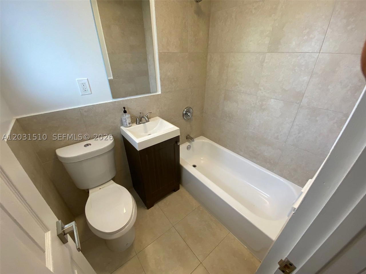 Real estate property located at 11310 Peachtree Dr, Miami-dade, Biscayne Blvd Park, Miami, FL