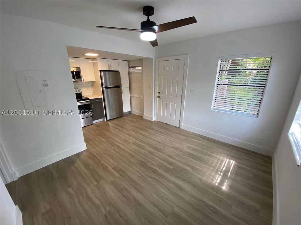 Real estate property located at 11310 Peachtree Dr, Miami-dade, Biscayne Blvd Park, Miami, FL
