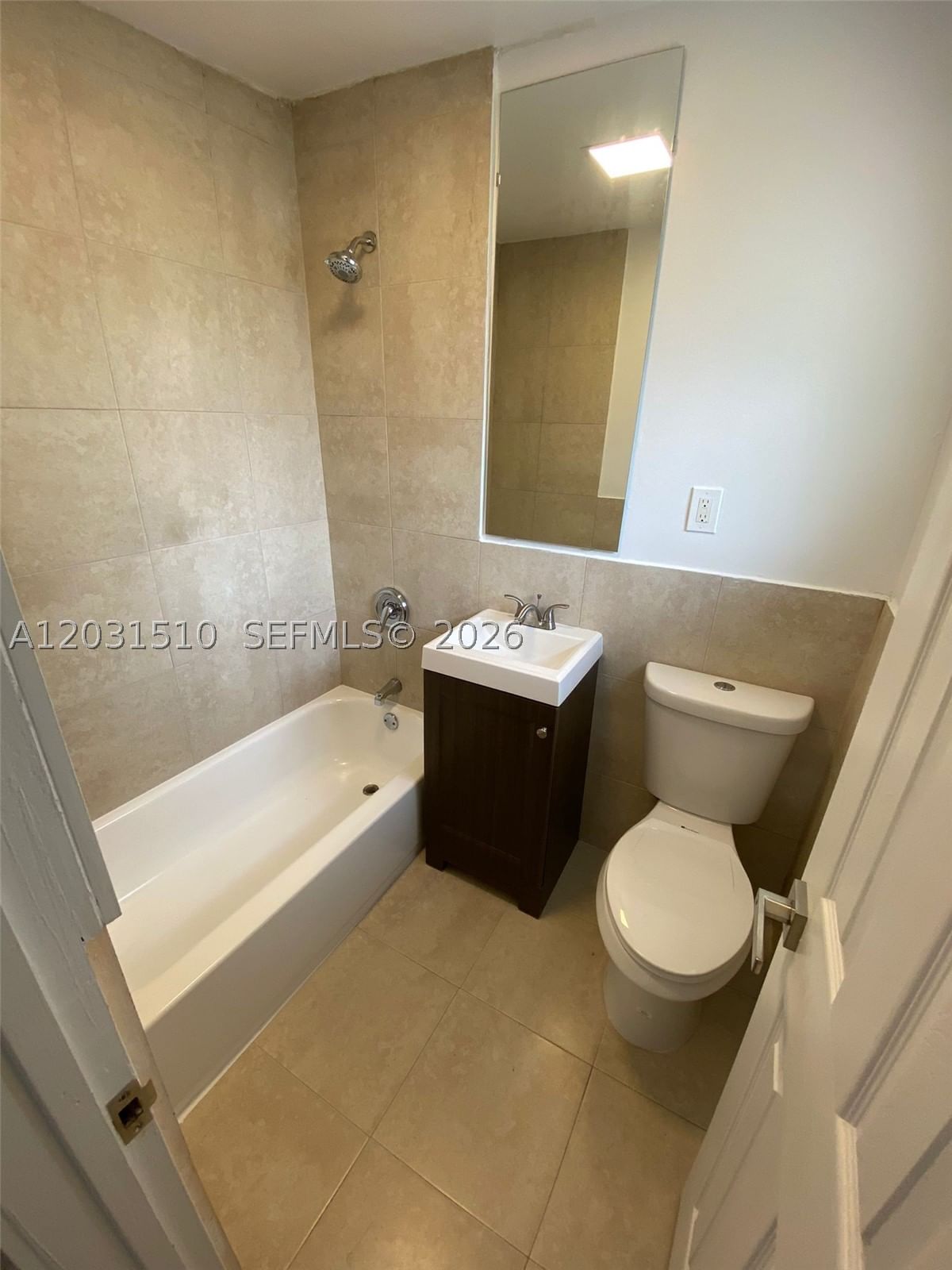 Real estate property located at 11310 Peachtree Dr, Miami-dade, Biscayne Blvd Park, Miami, FL