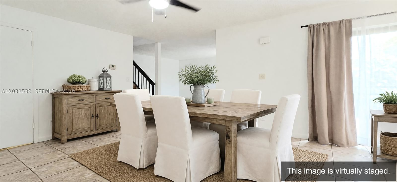 Real estate property located at 608 Commodore Dr, Broward, Lago West Cluster Homes P, Plantation, FL