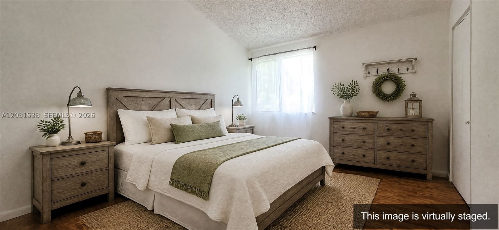 Real estate property located at 608 Commodore Dr, Broward, Lago West Cluster Homes P, Plantation, FL