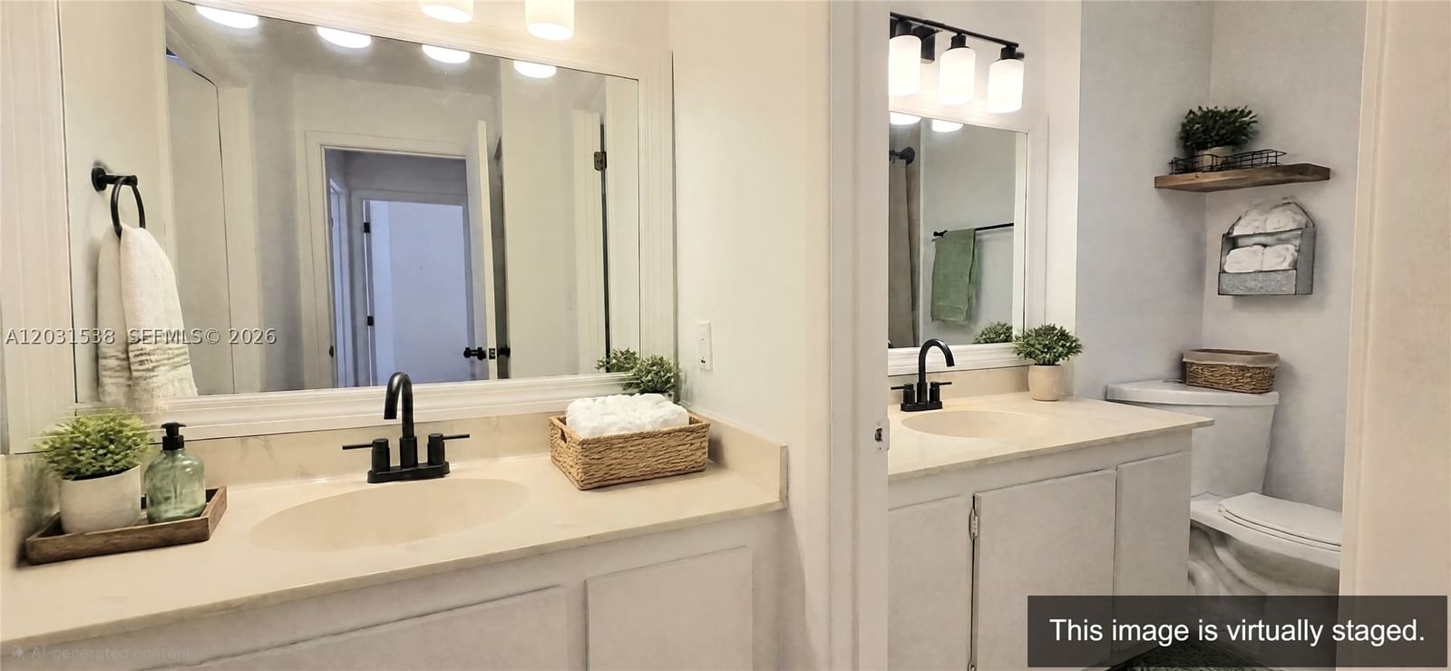 Real estate property located at 608 Commodore Dr, Broward, Lago West Cluster Homes P, Plantation, FL