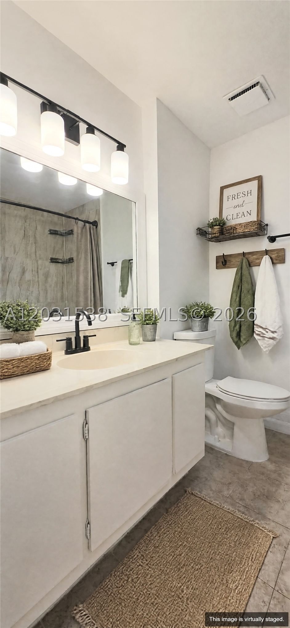 Real estate property located at 608 Commodore Dr, Broward, Lago West Cluster Homes P, Plantation, FL