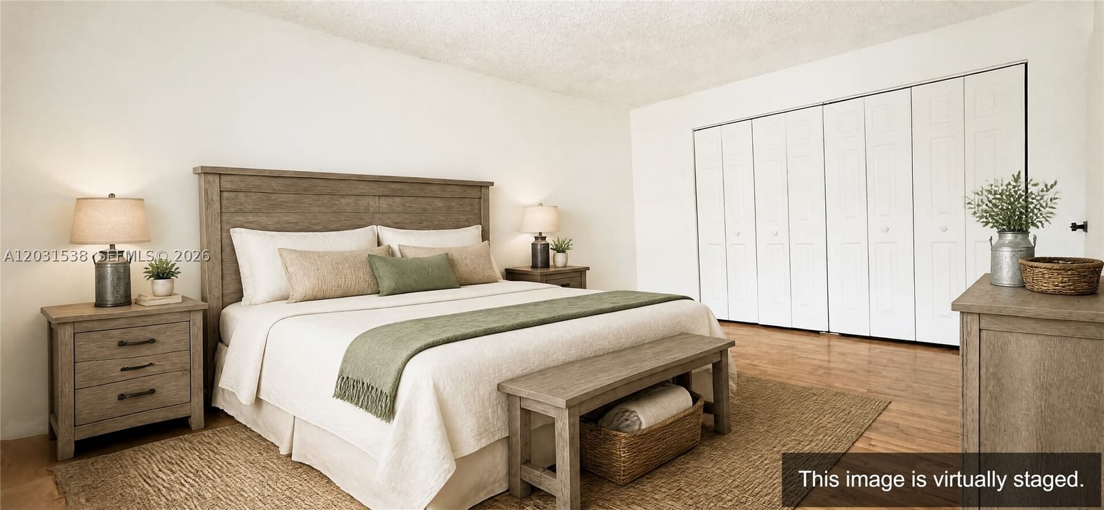 Real estate property located at 608 Commodore Dr, Broward, Lago West Cluster Homes P, Plantation, FL