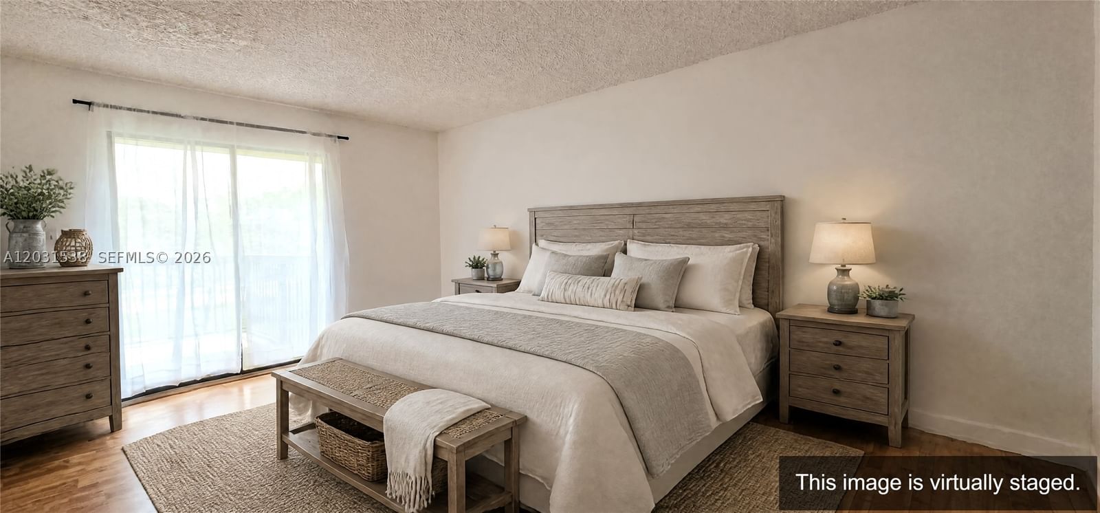 Real estate property located at 608 Commodore Dr, Broward, Lago West Cluster Homes P, Plantation, FL