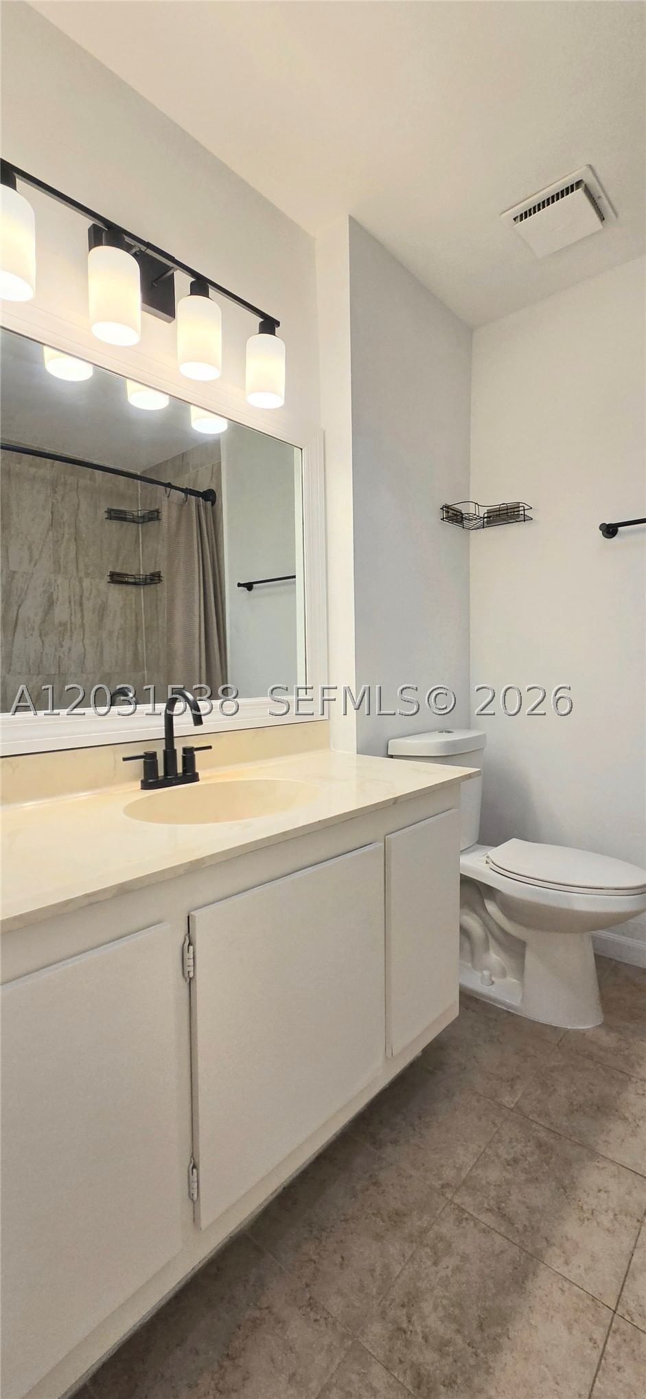 Real estate property located at 608 Commodore Dr, Broward, Lago West Cluster Homes P, Plantation, FL